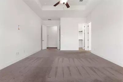 819 Great Lawn Bend, Liberty Hill, TX 78642 - Photo 18