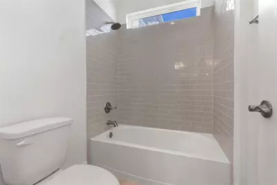 819 Great Lawn Bend, Liberty Hill, TX 78642 - Photo 32