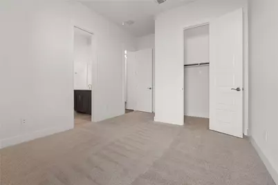 819 Great Lawn Bend, Liberty Hill, TX 78642 - Photo 34