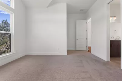 819 Great Lawn Bend, Liberty Hill, TX 78642 - Photo 30