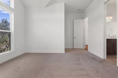 819 Great Lawn Bend, Liberty Hill, TX 78642 - Photo 30