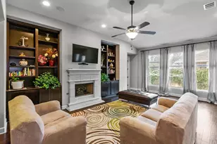 104 Canyon Lake Ln, Georgetown, TX 78628 - Photo 8