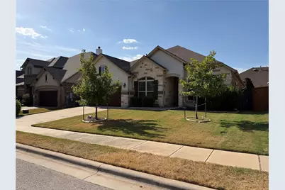 104 Canyon Lake Lane, Georgetown, TX 78628 - Photo 4