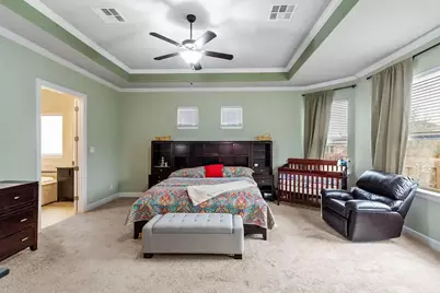 104 Canyon Lake Lane, Georgetown, TX 78628 - Photo 18