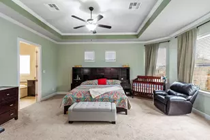 104 Canyon Lake Ln, Georgetown, TX 78628 - Photo 18