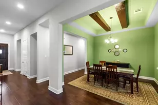 104 Canyon Lake Ln, Georgetown, TX 78628 - Photo 12