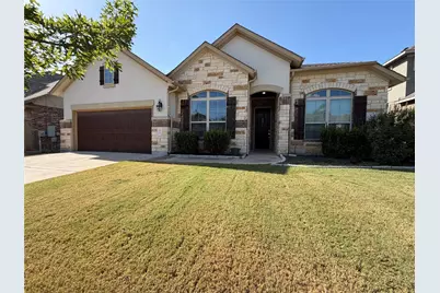 104 Canyon Lake Lane, Georgetown, TX 78628 - Photo 2
