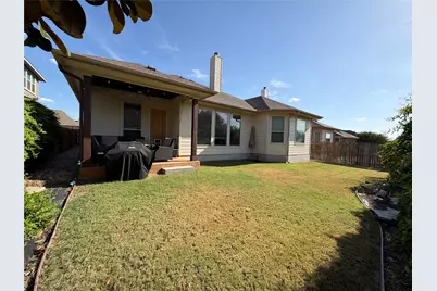 104 Canyon Lake Lane, Georgetown, TX 78628 - Photo 30