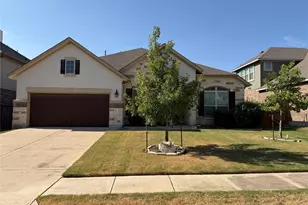 104 Canyon Lake Ln, Georgetown, TX 78628 - Photo 1