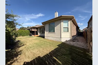 104 Canyon Lake Lane, Georgetown, TX 78628 - Photo 28