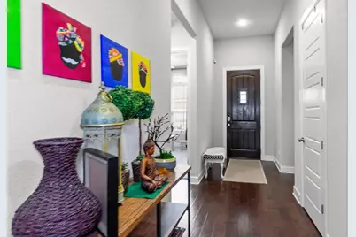 104 Canyon Lake Lane, Georgetown, TX 78628 - Photo 6