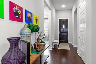 104 Canyon Lake Ln, Georgetown, TX 78628 - Photo 6