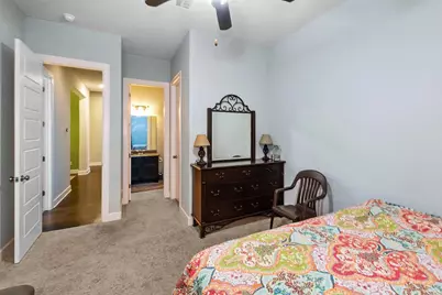 104 Canyon Lake Lane, Georgetown, TX 78628 - Photo 24