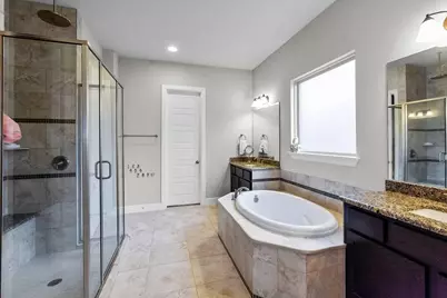 104 Canyon Lake Lane, Georgetown, TX 78628 - Photo 22