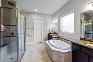 104 Canyon Lake Ln, Georgetown, TX 78628 - Photo 22