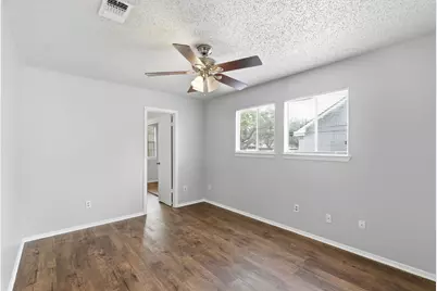 2511 Howellwood Way #A, Austin, TX 78748 - Photo 8