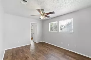 2511 Howellwood Wy, Austin, TX 78748 - Photo 8