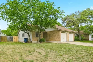 2511 Howellwood Wy, Austin, TX 78748 - Photo 2