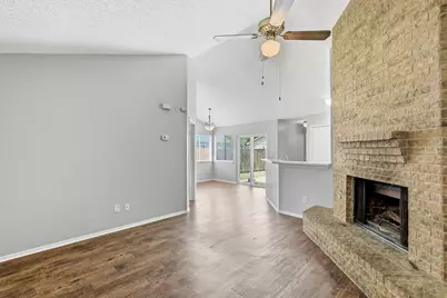 2511 Howellwood Way #A, Austin, TX 78748 - Photo 4