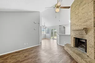 2511 Howellwood Wy, Austin, TX 78748 - Photo 4