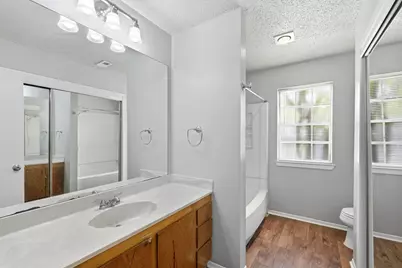 2511 Howellwood Way #A, Austin, TX 78748 - Photo 10