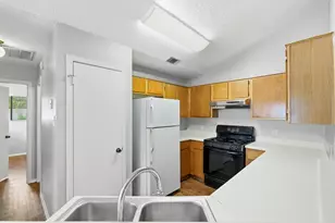 2511 Howellwood Wy, Austin, TX 78748 - Photo 6