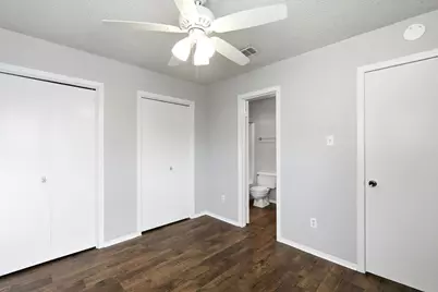 2511 Howellwood Way #A, Austin, TX 78748 - Photo 12