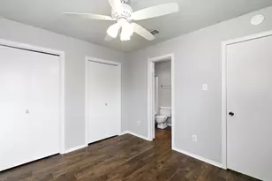 2511 Howellwood Wy, Austin, TX 78748 - Photo 12