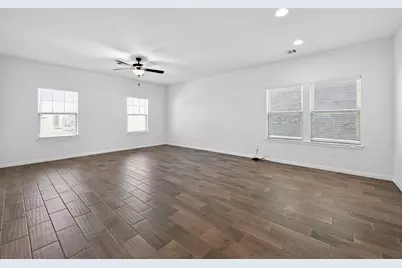 221 Arabian Colt Drive, Georgetown, TX 78626 - Photo 2