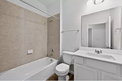 221 Arabian Colt Drive, Georgetown, TX 78626 - Photo 14