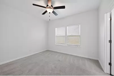 221 Arabian Colt Drive, Georgetown, TX 78626 - Photo 12