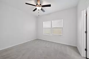 221 Arabian Colt Dr, Georgetown, TX 78626 - Photo 12