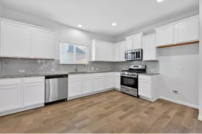 221 Arabian Colt Drive, Georgetown, TX 78626 - Photo 6