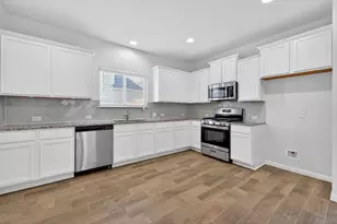 221 Arabian Colt Dr, Georgetown, TX 78626 - Photo 6