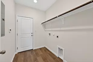 221 Arabian Colt Dr, Georgetown, TX 78626 - Photo 8