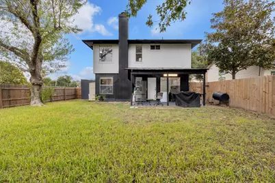 600 Smoke Signal Pass, Pflugerville, TX 78660 - Photo 32