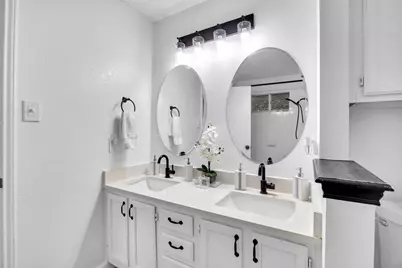 600 Smoke Signal Pass, Pflugerville, TX 78660 - Photo 16