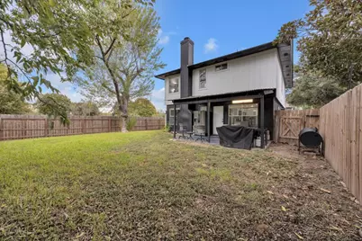 600 Smoke Signal Pass, Pflugerville, TX 78660 - Photo 34