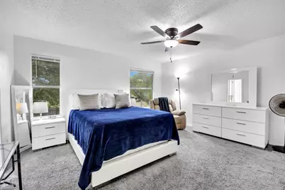 600 Smoke Signal Pass, Pflugerville, TX 78660 - Photo 20