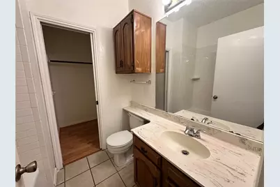 1906 Robbins Place #308, Austin, TX 78705 - Photo 20