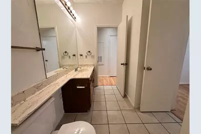 1906 Robbins Place #308, Austin, TX 78705 - Photo 12