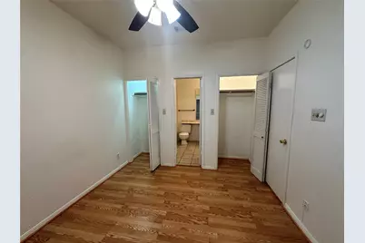 1906 Robbins Place #308, Austin, TX 78705 - Photo 26