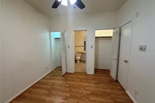 1906 Robbins Pl, Austin, TX 78705 - Photo 26