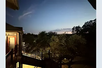 1906 Robbins Place #308, Austin, TX 78705 - Photo 28