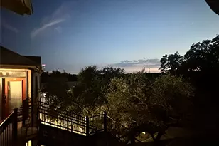 1906 Robbins Pl, Austin, TX 78705 - Photo 28