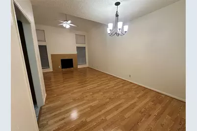 1906 Robbins Place #308, Austin, TX 78705 - Photo 10