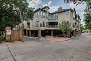 1906 Robbins Pl, Austin, TX 78705 - Photo 2