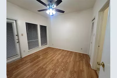 1906 Robbins Place #308, Austin, TX 78705 - Photo 14