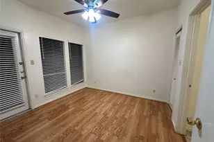 1906 Robbins Pl, Austin, TX 78705 - Photo 14