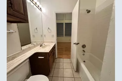 1906 Robbins Place #308, Austin, TX 78705 - Photo 22